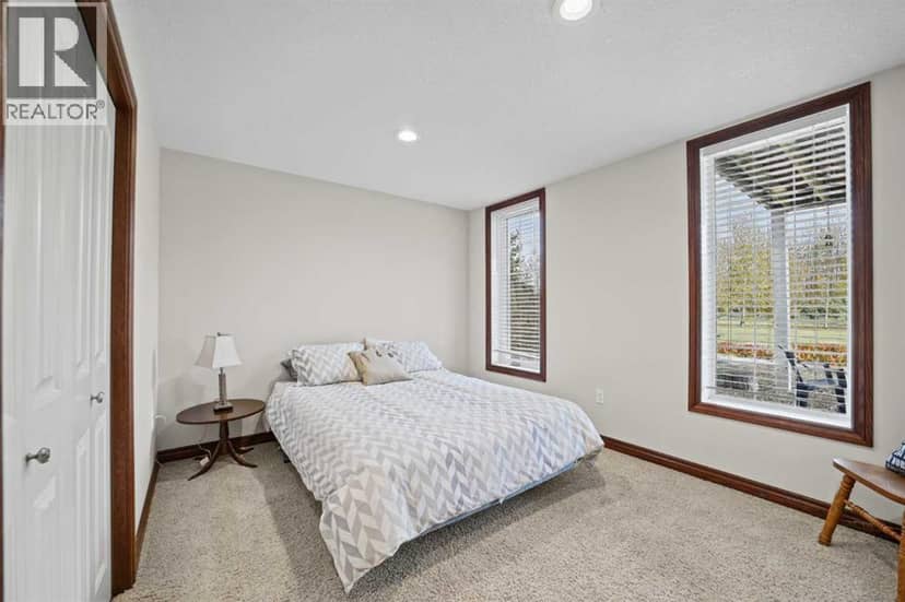 33510 Range Road 12 — photo 27 of 40