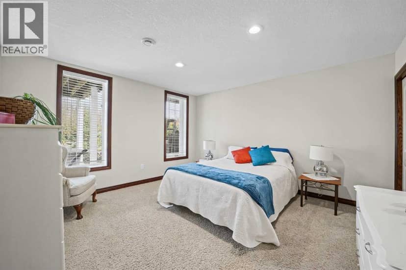 33510 Range Road 12 — photo 28 of 40