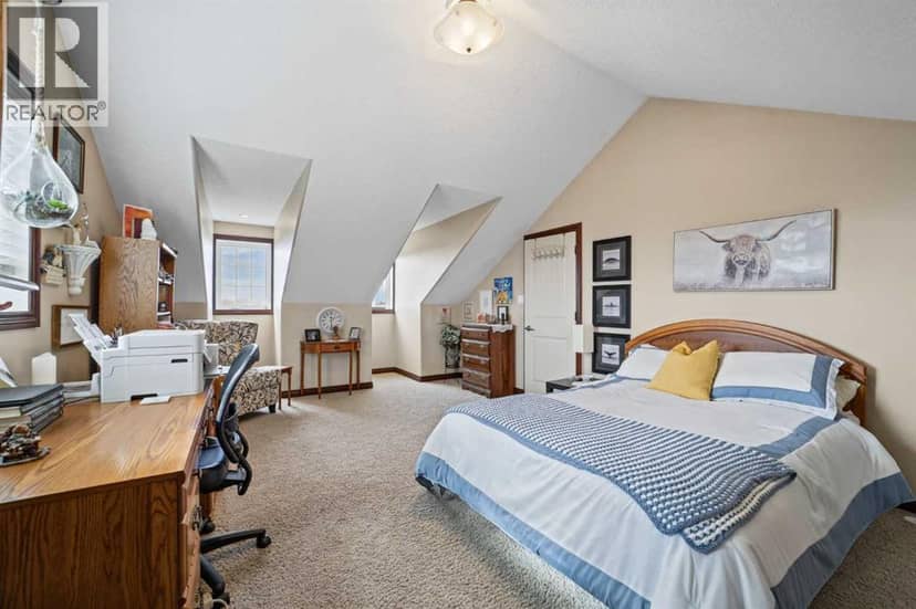33510 Range Road 12 — photo 22 of 40