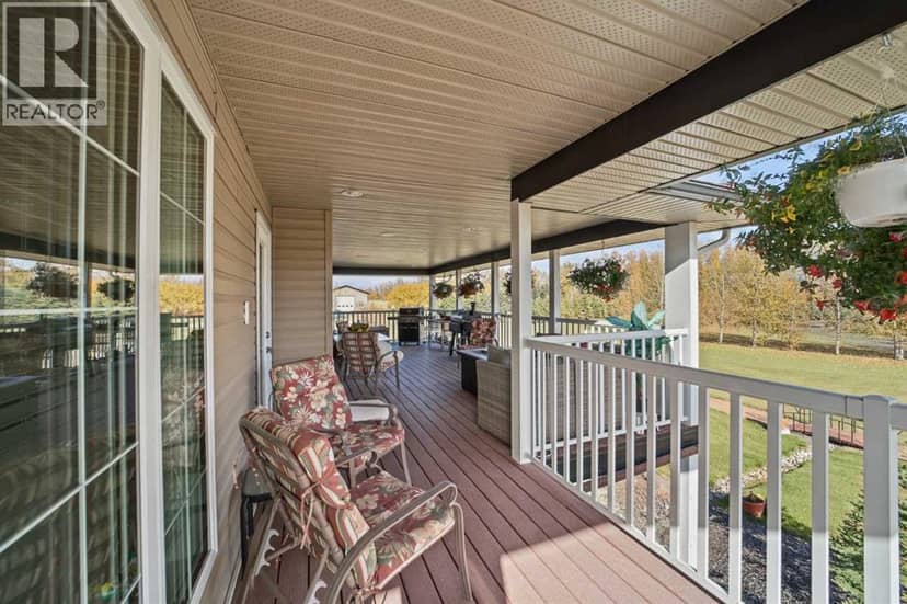 33510 Range Road 12 — photo 39 of 40
