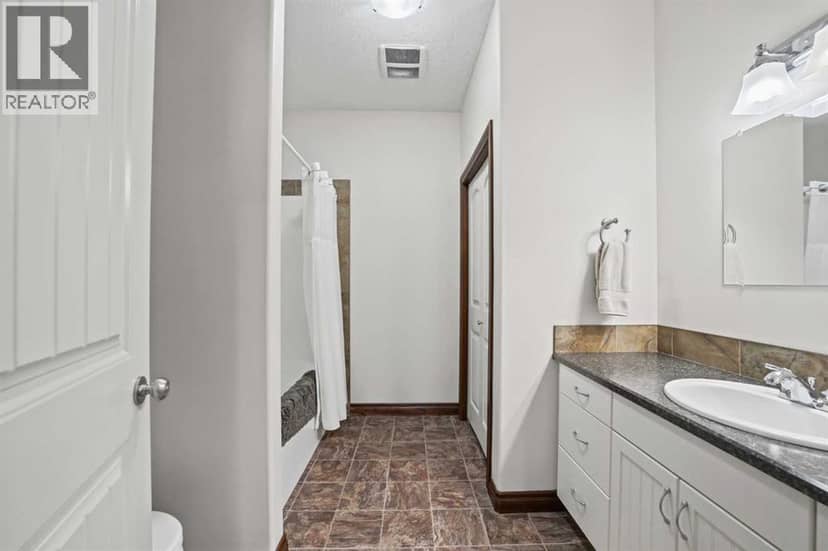 33510 Range Road 12 — photo 30 of 40