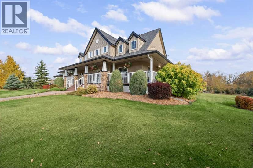 33510 Range Road 12 — photo 33 of 40