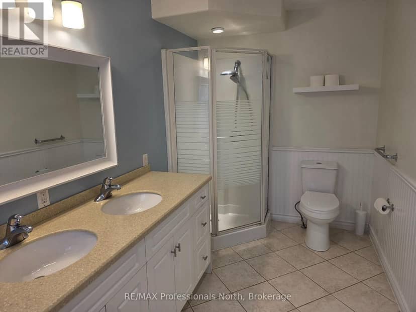 317 Falcon Road — photo 21 of 40