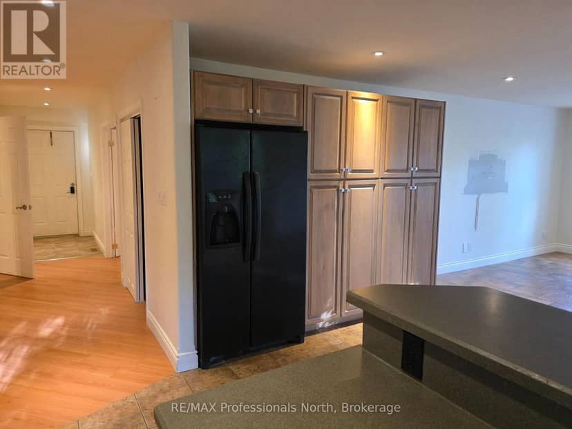 317 Falcon Road — photo 12 of 40