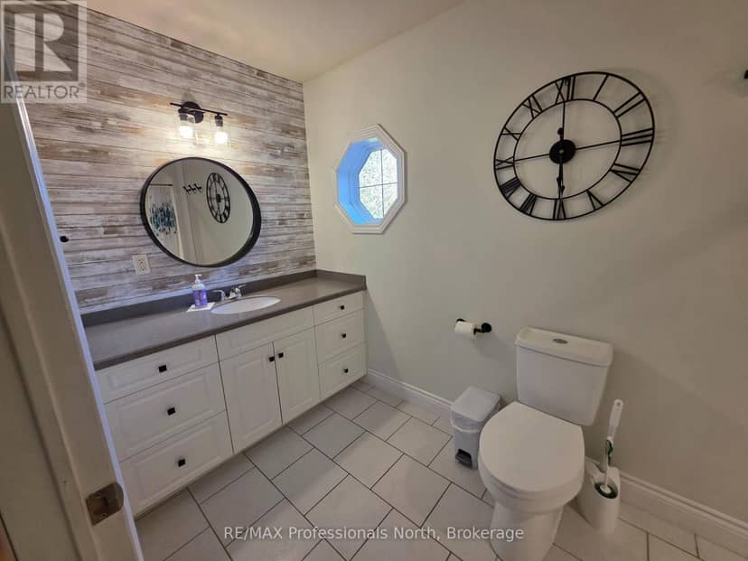 317 Falcon Road — photo 25 of 40