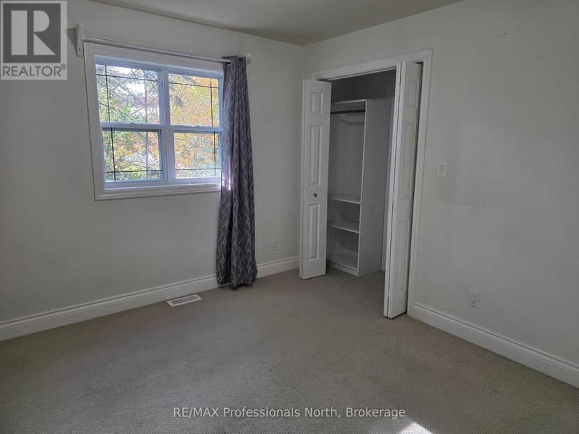 317 Falcon Road — photo 32 of 40