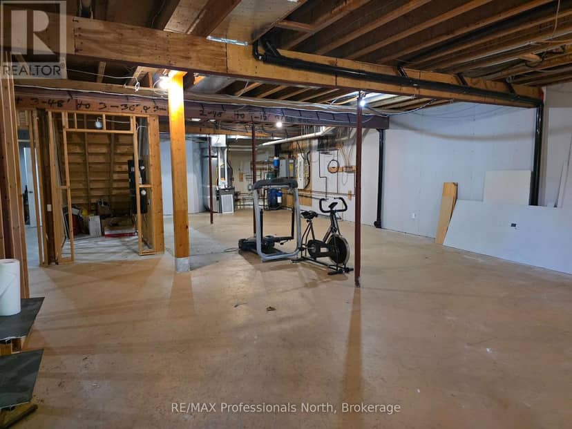 317 Falcon Road — photo 36 of 40