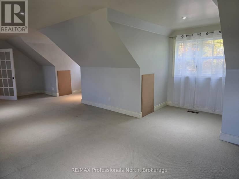 317 Falcon Road — photo 31 of 40