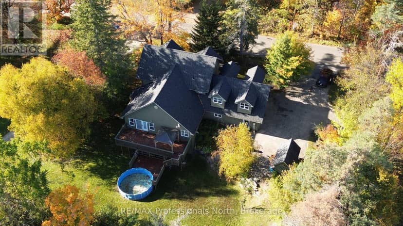 317 Falcon Road — photo 3 of 40
