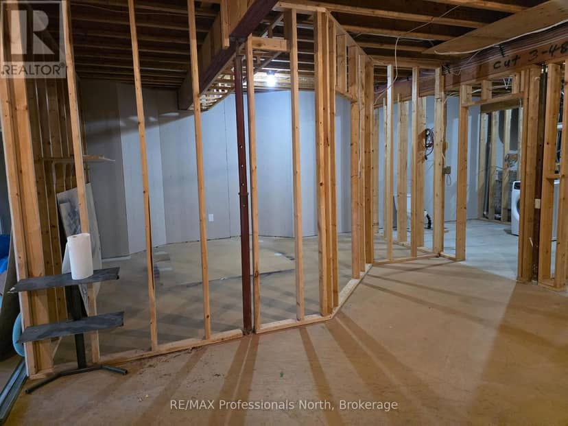 317 Falcon Road — photo 40 of 40