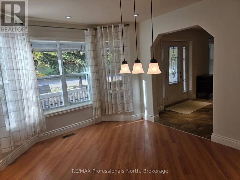 317 Falcon Road — photo 8 of 40
