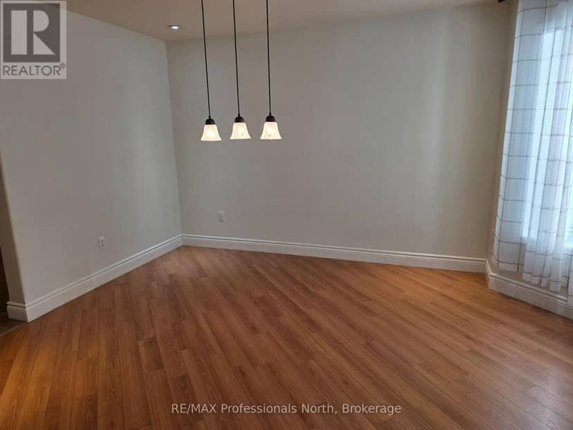 317 Falcon Road — photo 7 of 40