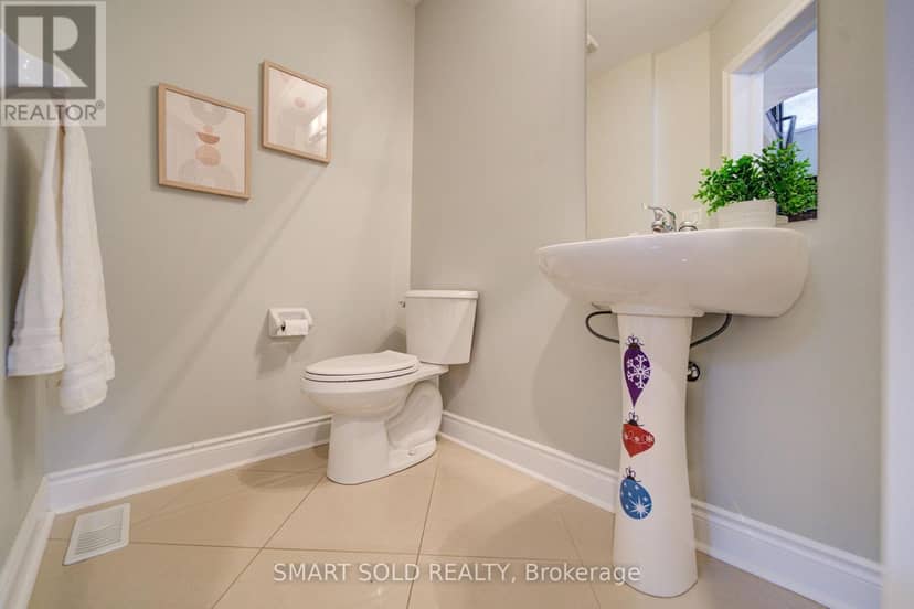 982 Wilbur Pipher Circle — photo 19 of 40