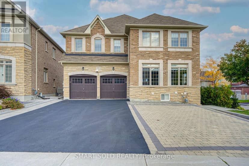 982 Wilbur Pipher Circle — photo 1 of 40