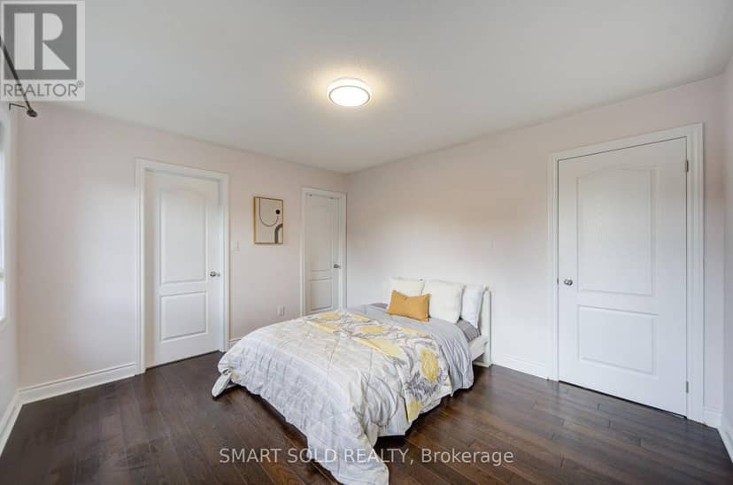 982 Wilbur Pipher Circle — photo 26 of 40