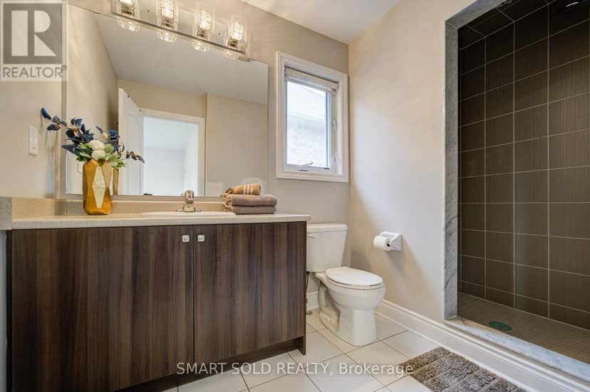 982 Wilbur Pipher Circle — photo 31 of 40