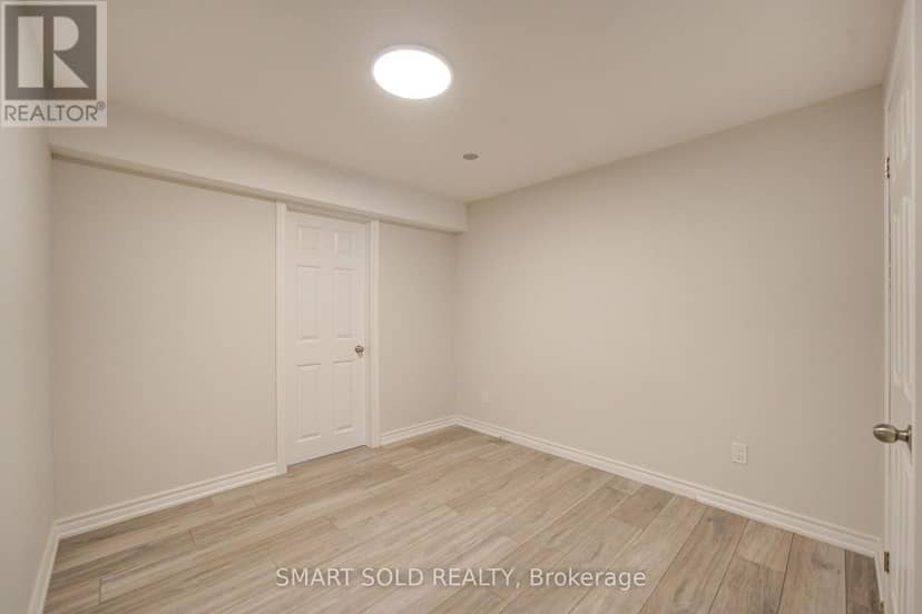 982 Wilbur Pipher Circle — photo 39 of 40