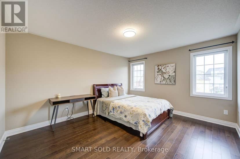 982 Wilbur Pipher Circle — photo 28 of 40