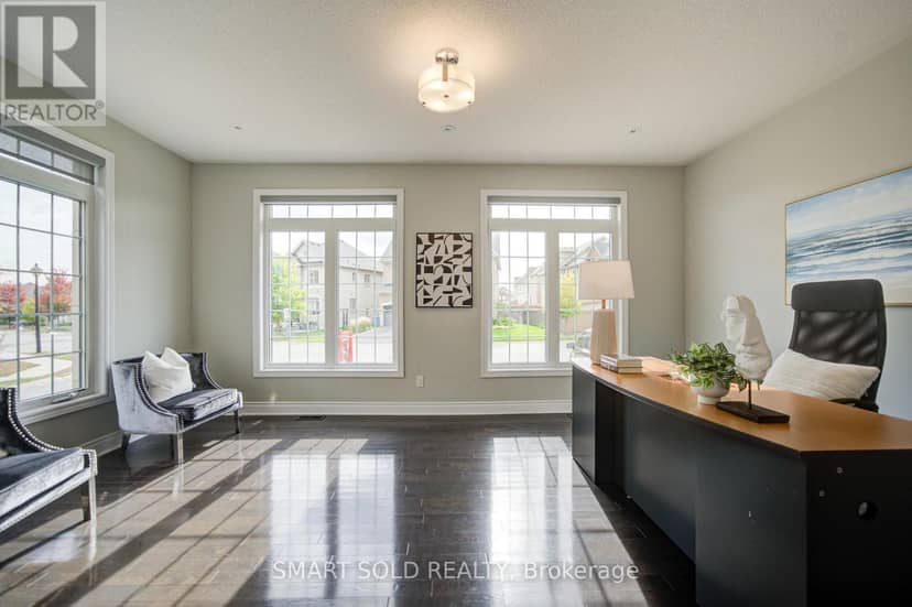 982 Wilbur Pipher Circle — photo 9 of 40