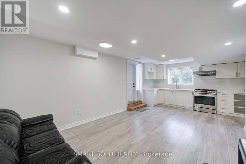 982 Wilbur Pipher Circle — photo 36 of 40
