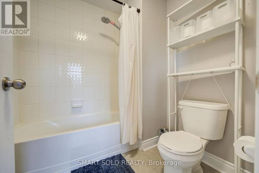 982 Wilbur Pipher Circle — photo 30 of 40