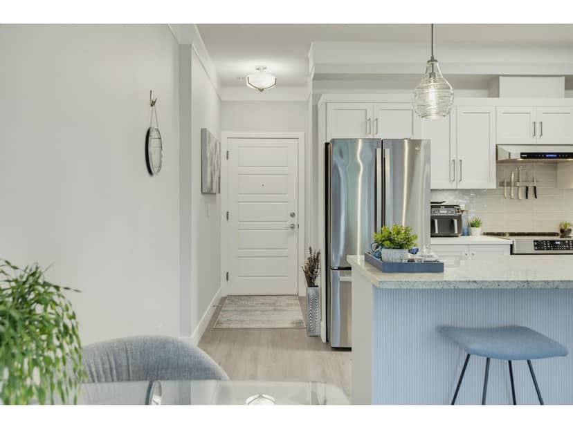 209 20630 DOUGLAS CRESCENT, Langley, photo 5