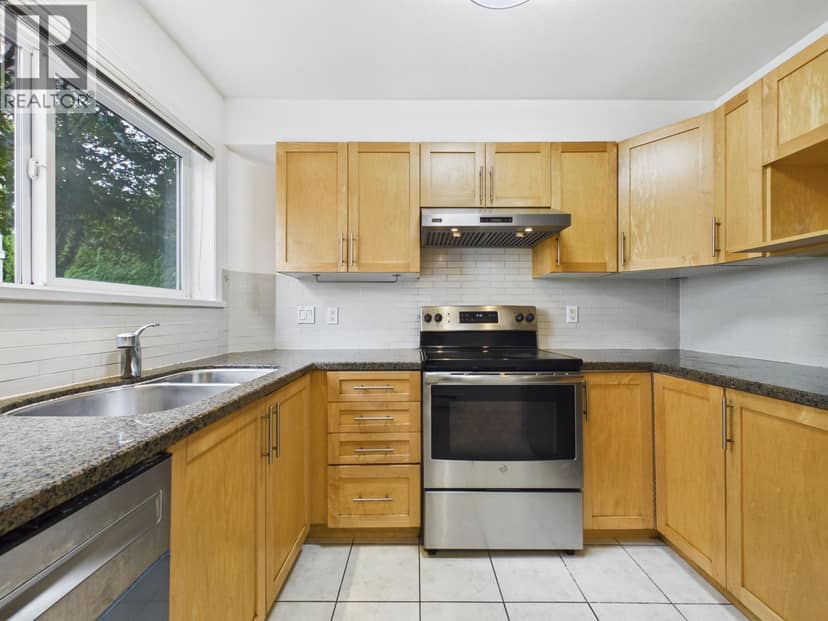 7 5525 HALLEY AVENUE, Burnaby, photo 5
