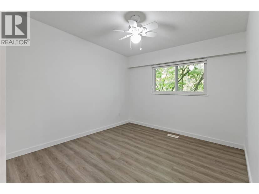 3652 3654 ST. THOMAS STREET, Port Coquitlam, photo 5