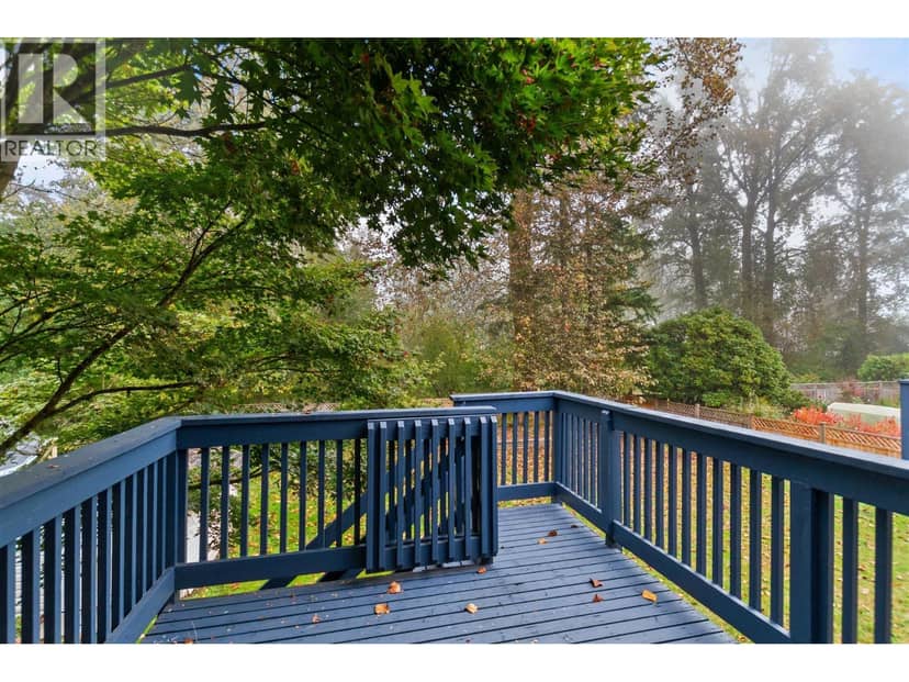 3652 3654 ST. THOMAS STREET, Port Coquitlam, photo 4
