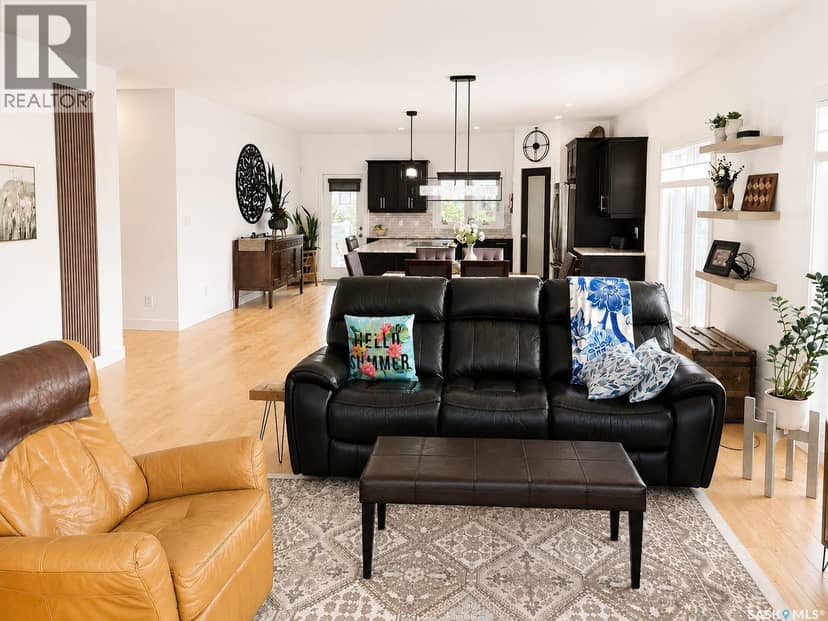1 Glen Howard WAY — photo 10 of 40