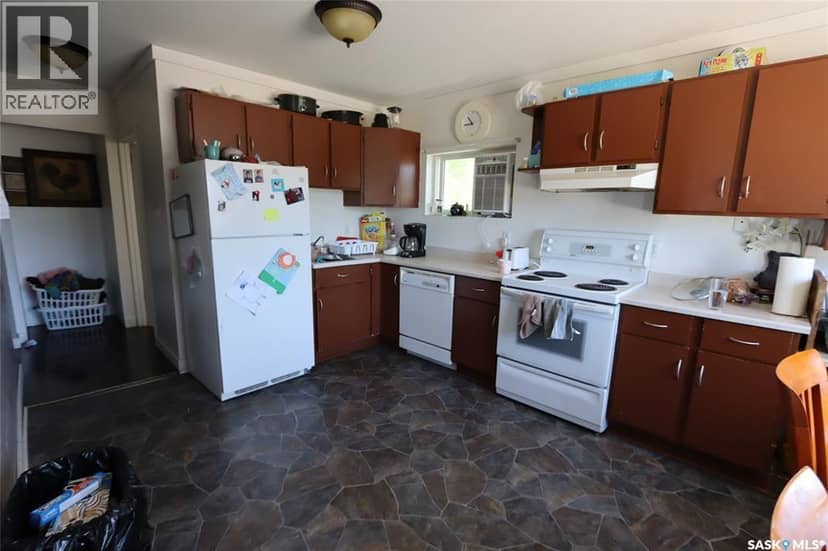 120 26th STREET W, Prince Albert, photo 2