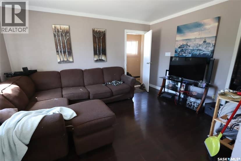 120 26th STREET W, Prince Albert, photo 3