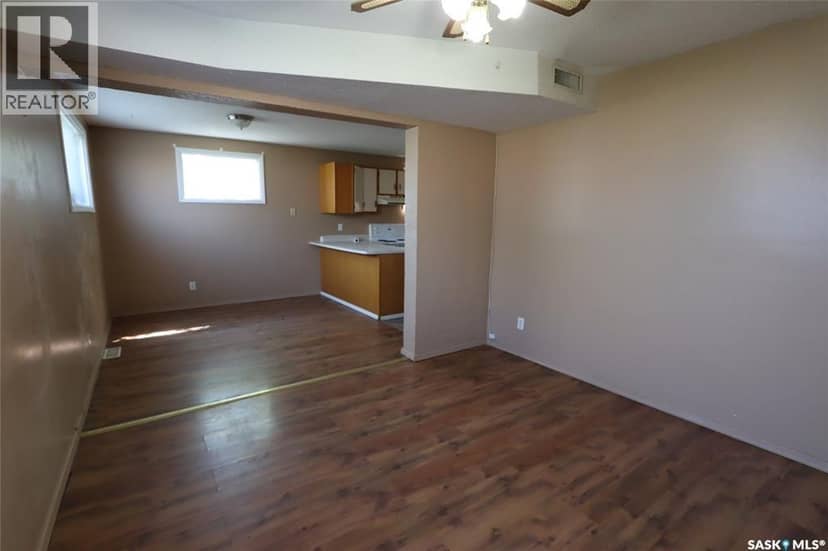 120 26th STREET W, Prince Albert, photo 4