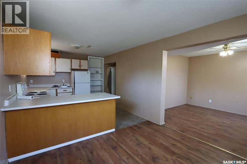 120 26th STREET W, Prince Albert, photo 5