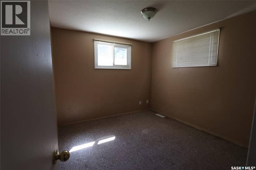120 26th STREET W, Prince Albert, photo 7
