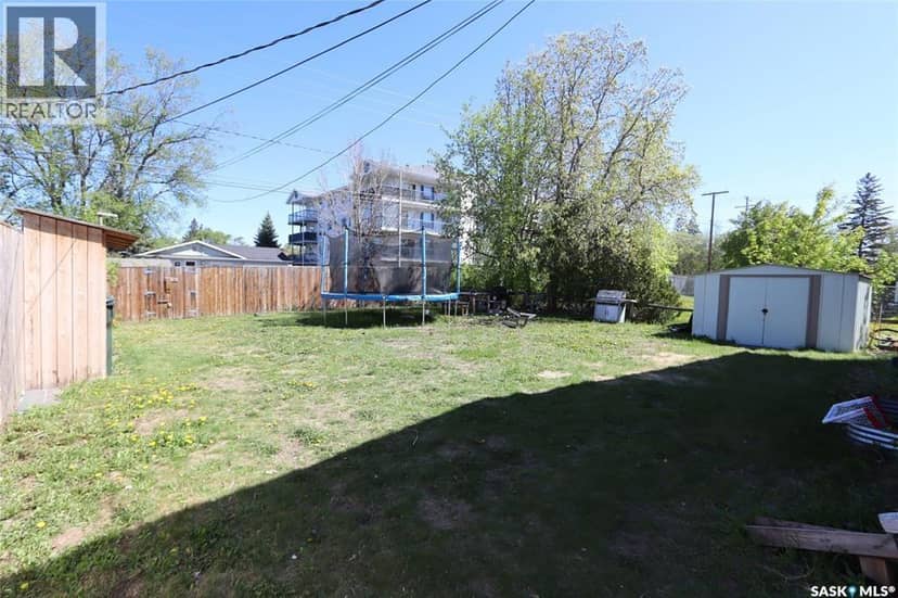 120 26th STREET W — photo 9 of 10