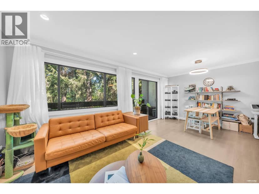 7 7321 MONTECITO DRIVE, Burnaby, photo 2
