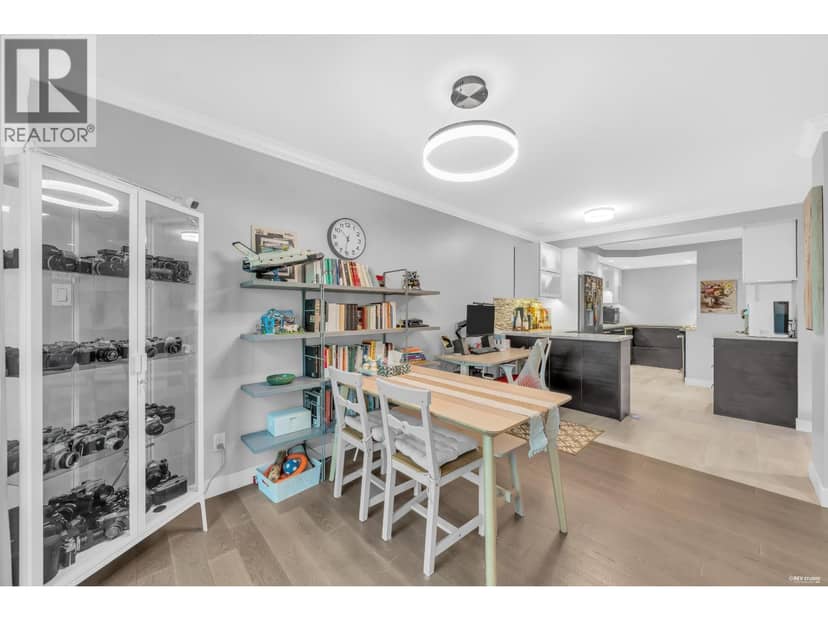 7 7321 MONTECITO DRIVE, Burnaby, photo 3