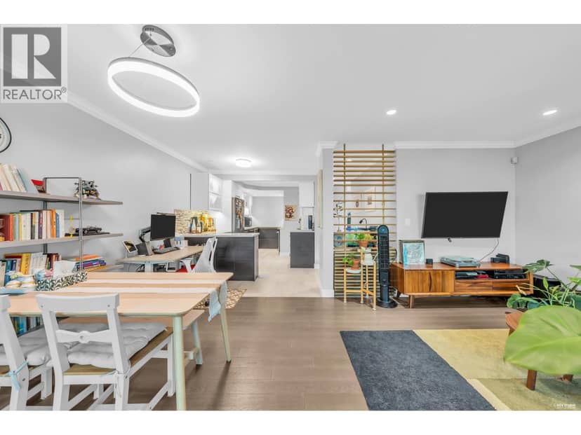 7 7321 MONTECITO DRIVE, Burnaby, photo 5