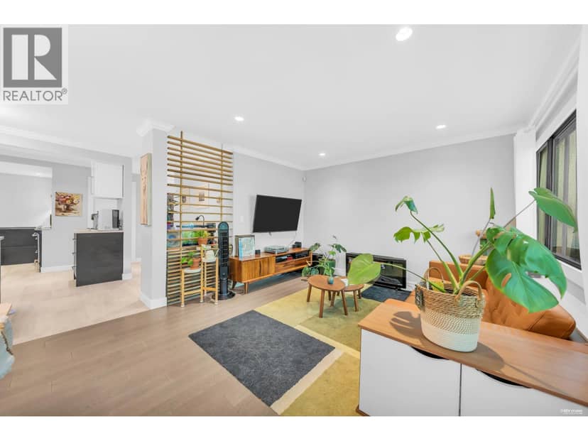 7 7321 MONTECITO DRIVE, Burnaby, photo 6