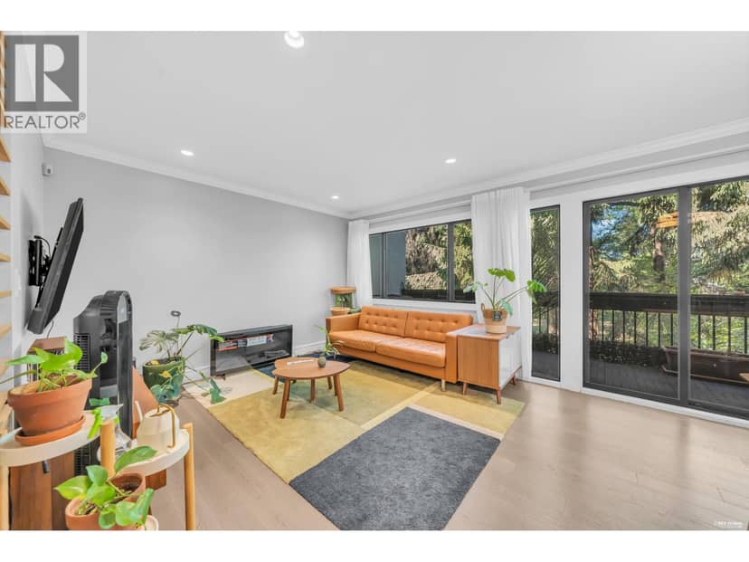 7 7321 MONTECITO DRIVE, Burnaby, photo 7
