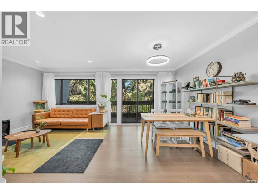 7 7321 MONTECITO DRIVE, Burnaby, photo 8
