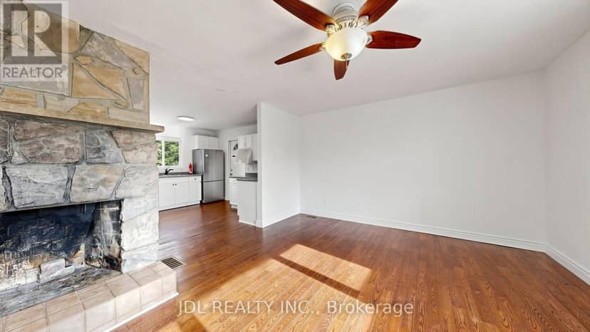 669 Lake Drive S — photo 16 of 32