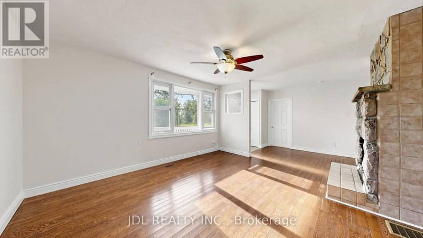669 Lake Drive S — photo 17 of 32