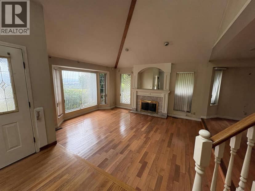 740 CLEARWATER WAY, Coquitlam, photo 4