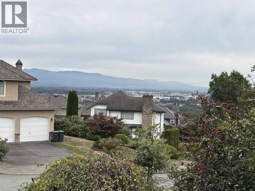 740 CLEARWATER WAY, Coquitlam, photo 5