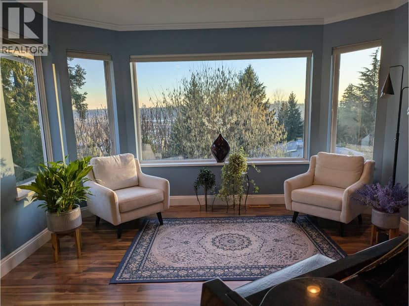 2532 ASHURST AVENUE, Coquitlam, photo 5