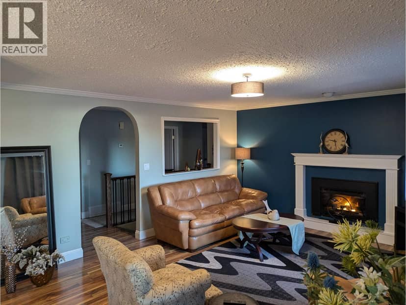2532 ASHURST AVENUE, Coquitlam, photo 7