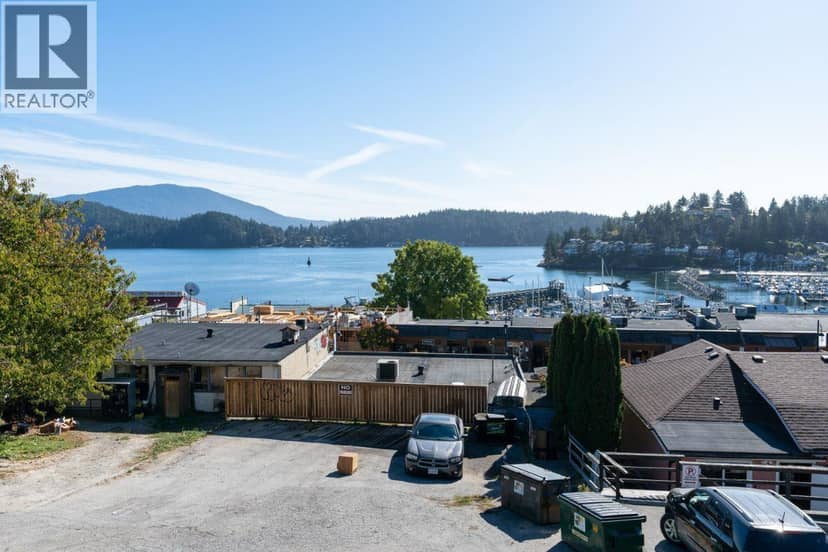 102 524 S FLETCHER ROAD, Gibsons, photo 5