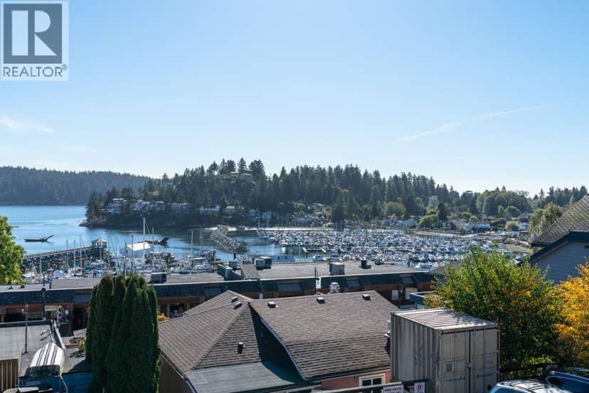 102 524 S FLETCHER ROAD, Gibsons, photo 6